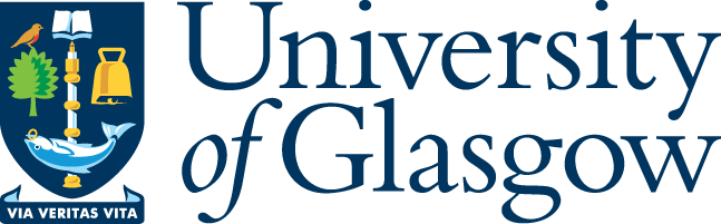 UofG Logo